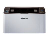 Samsung SL-M2022W (WIFI, NFC) - 159680 - zdjęcie 1